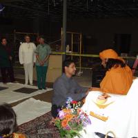 Picture 030404 OU 023_CMP_WM